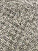 Outdoor rug
