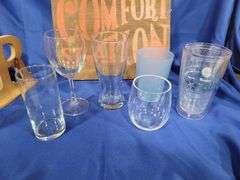 Drinkware plus