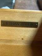 Ethan Allen Lingerie chest