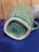Coffee mugs