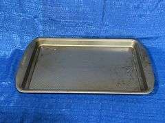 Bakeware