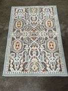 Area rug