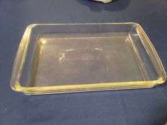 Bakeware