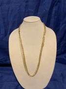 Fashion jewelry