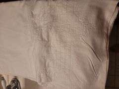 Table linens