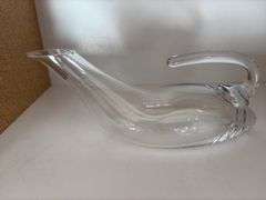 Decanter