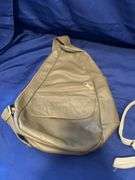 Purses and bags