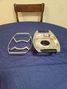 Bakeware