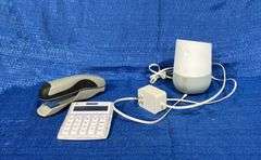Google Home