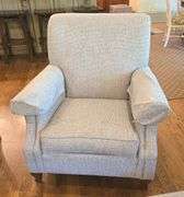 Arm chair