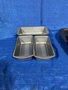 Bakeware