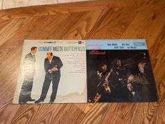 Albums