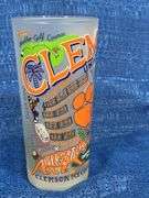 Clemson items
