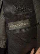 Men’s clothing