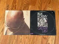 Albums