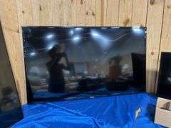 Samsung television
