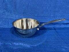 Cookware