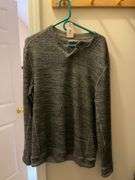 Men’s clothing