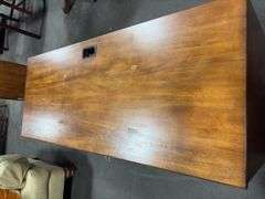 TV table