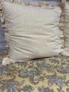 Bedding