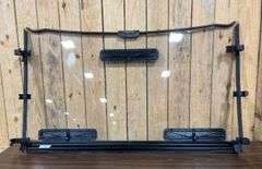 UTV Windshield