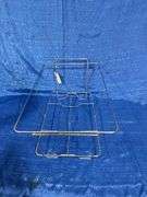 Storage baskets