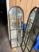 Mirrors
