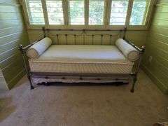 Daybed