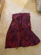 Women’s clothing