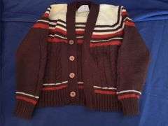 Children’s clothing