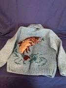 Children’s clothing