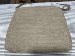 Pillows and cushion