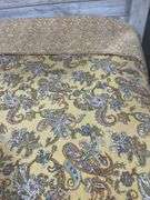 Bedding