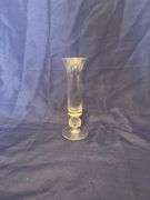 Glass vases
