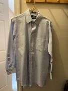 Men’s clothing