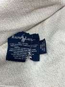 Bedding