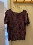 Women’s clothing