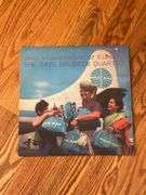 Albums
