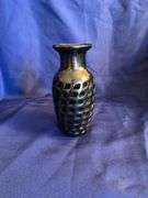 Vases