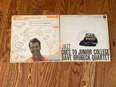Albums