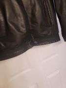 Wilson's Leather and Suede co.