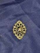 Fashion jewelry