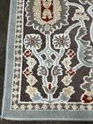 Area rug