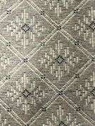 Indoor - Outdoor rug