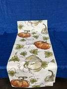 Table linens