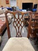 Dining chair