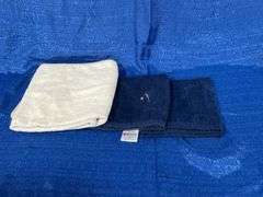 Linens