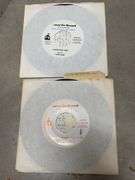 45’s vinyl records