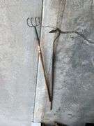 Outdoor tools