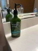 Bath products